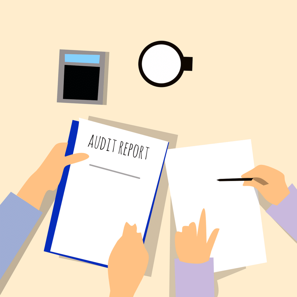 audit, financial advisor, table, directly above, finance, paperwork, tax, advice, document, innovation, resources, creativity, financial figures, high angle view, investment, social issues, teamwork, above, business, business meeting, cooperation, corporate, finance and economy, human body part, human hand, indoors, leadership, multi-tasking, audit, audit, audit, audit, audit