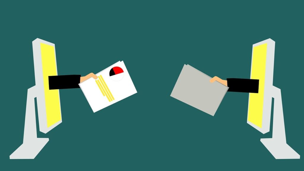 audit, data, report, journalist, news reporter, interview, reporters interviewing, infographic, annual report, news, analytics, media, screen, computer screen, monitor, display, digital screen, computer, hand, audit, audit, audit, audit, audit