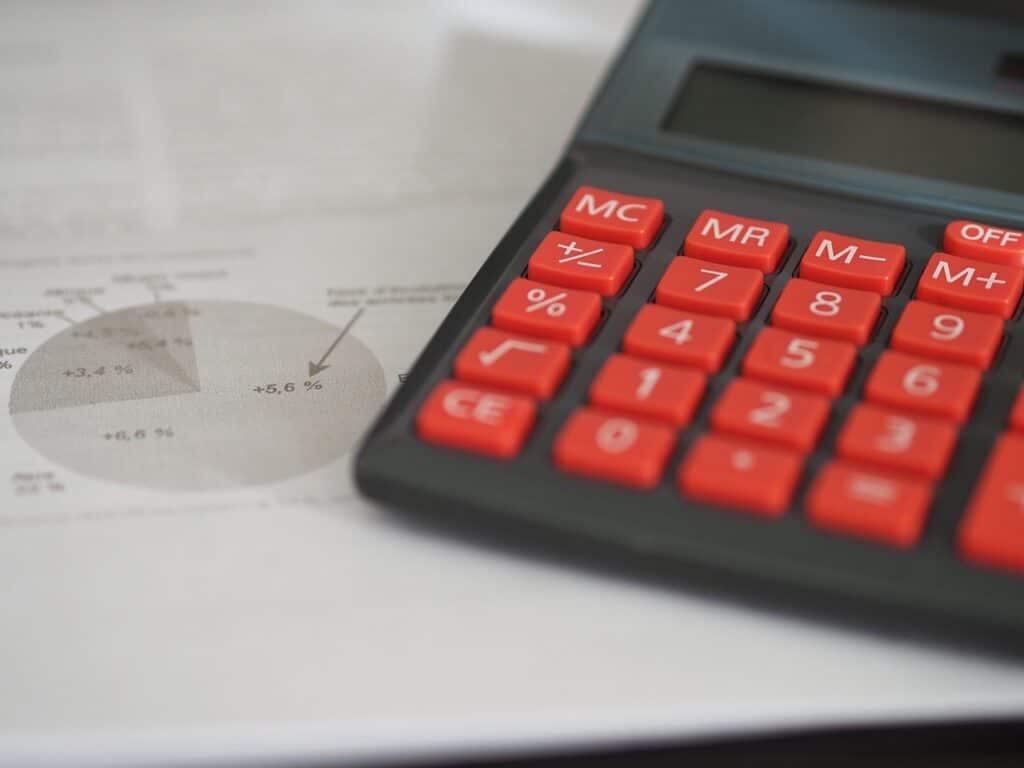 business, calculator, calculation, assurance, finances, accounting, pen, investment, desk, work, an accountant, organization, home offices, in a working environment, calculator, calculator, accounting, accounting, accounting, accounting, accounting