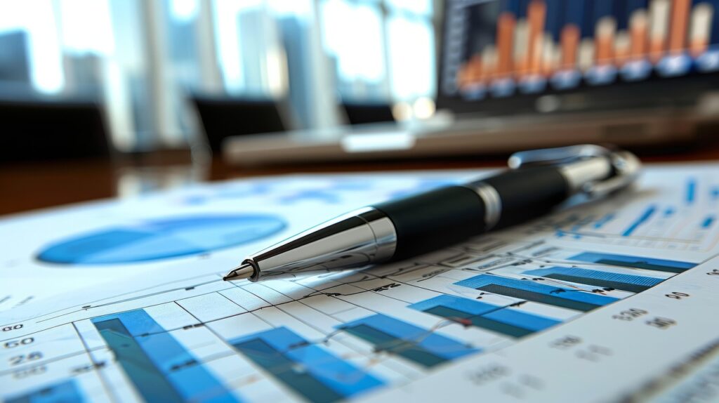 pen, graph, business, finance, paper, office, notebook, chart, accounting, financial, calculator, money, pencil, computer, report, data, banking, bank, work, economy, document, stock, investment, market, accounting, accounting, accounting, accounting, accounting