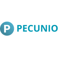 Pecunio