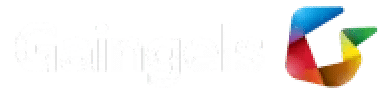 Gaingels