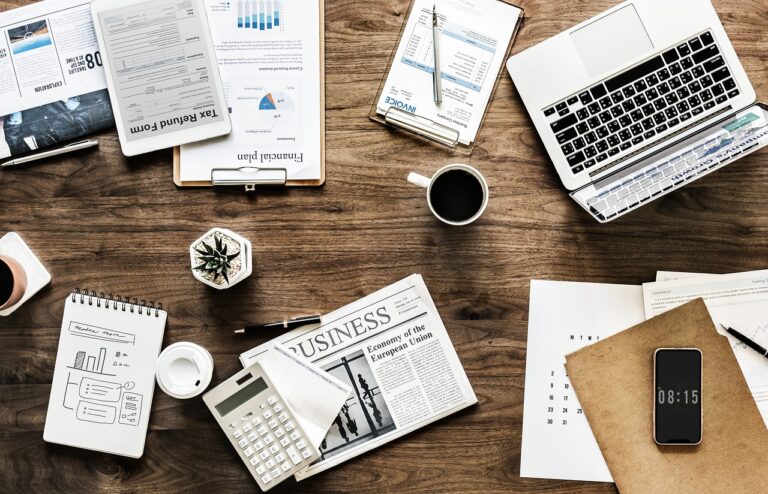 desk, work, business, office, finance, documents, analysis, application, brainstorming, computer, flatlay, information, laptop, marketing, notebook, objects, planning, startup, wooden table, workplace, workspace, business, business, business, business, business, finance financial accounting services