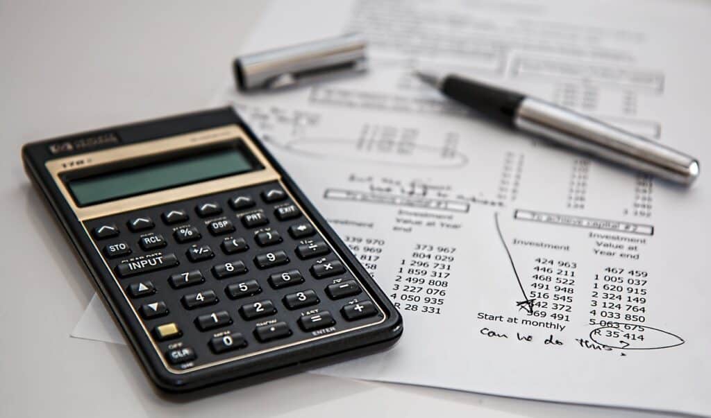 Master Your Finances with the Best Tax Planner for Every Need 4 calculator, calculation, insurance, finance, accounting, pen, fountain pen, investment, office, work, taxes, calculator, insurance, insurance, finance, finance, finance, finance, finance, accounting, accounting, accounting, investment, taxes