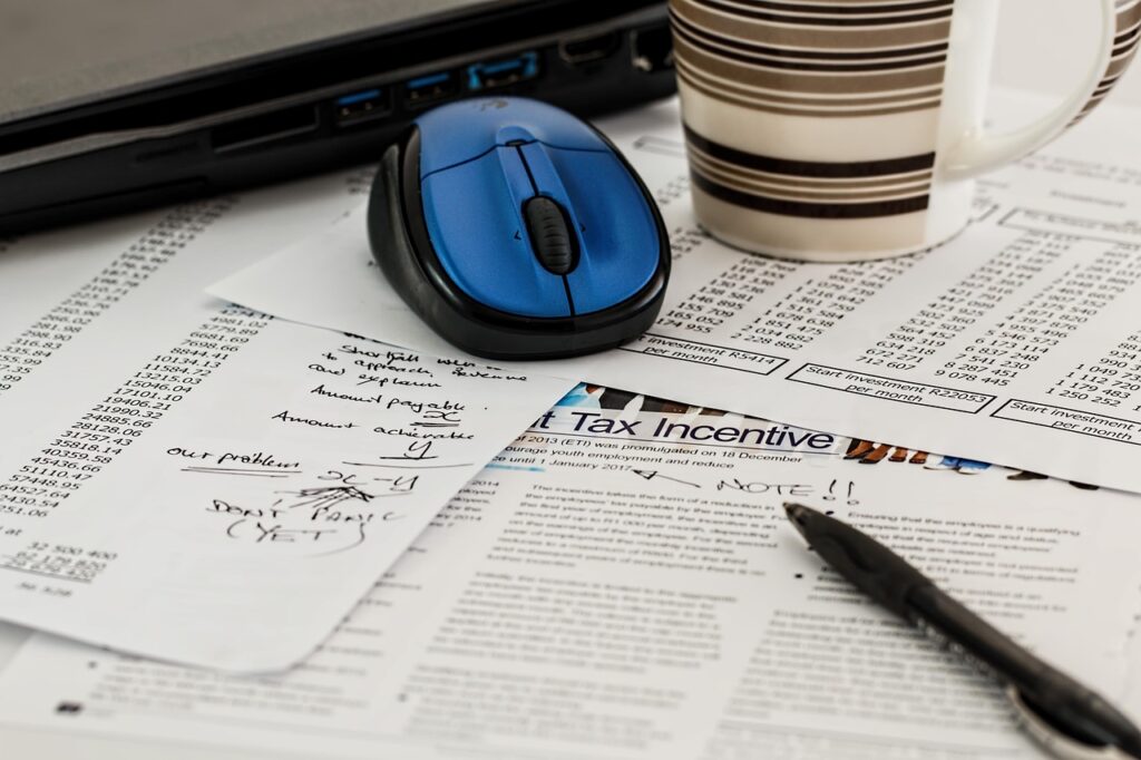 Master Your Finances with the Best Tax Planner for Every Need 3 tax, forms, income, business, paperwork, finance, document, accounting, office, taxation, irs, revenue, calculate, paper, return, investment, calculating, taxes, tax, tax, tax, tax, tax, paperwork, finance, accounting, accounting, accounting, taxes, taxes, taxes, taxes