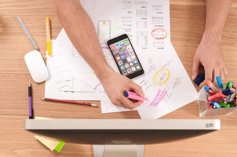 ux, prototyping, design, webdesign, app, mobile, business, interface, flat, symbol, ui, page, template, mockup, service, development, freelancer, design, design, design, design, design, webdesign, app, app, business, business, business, business, service, service, service, development, development Audit Services