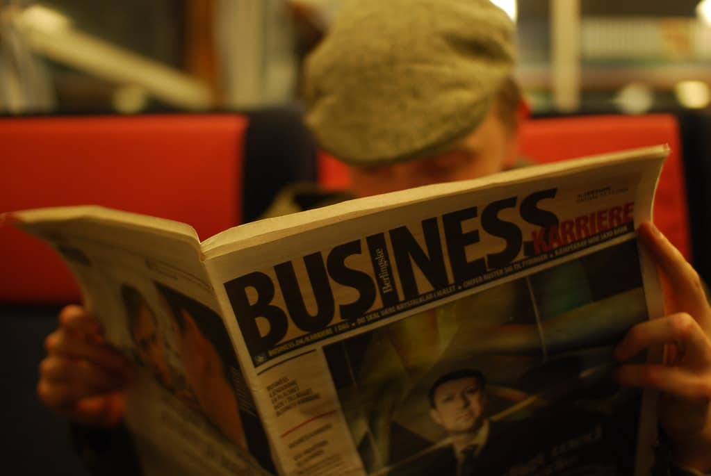 The Benefits of Hiring a CFO Outsourced for Your Business Growth 7 cb70c77f b771 4f76 827b c34da81928d4